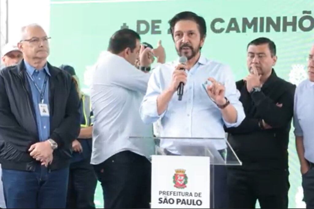 em-defesa-de-policia-municipal,-nunes-ataca-stf-e-deputado-do-pl