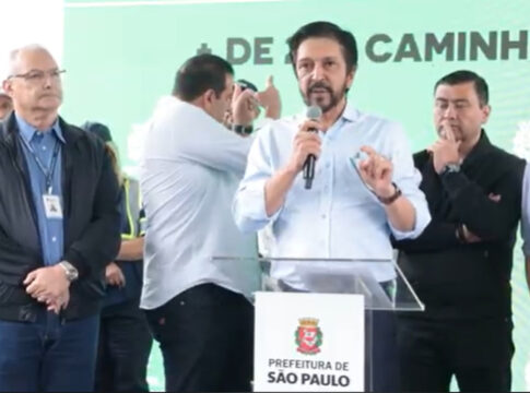 em-defesa-de-policia-municipal,-nunes-ataca-stf-e-deputado-do-pl