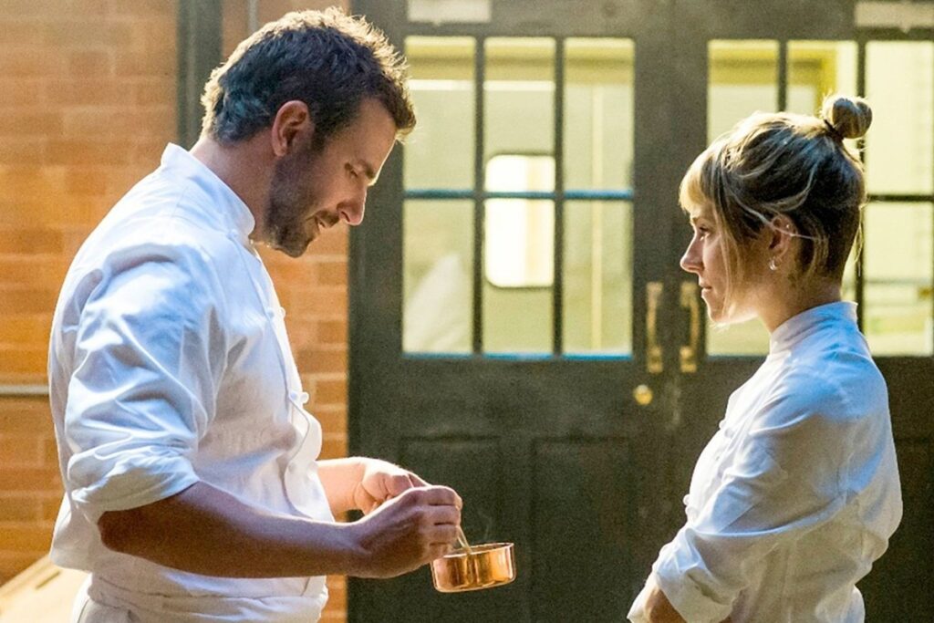 pegando-fogo:-cena-com-astro-de-hollywood-foi-cortada-do-filme