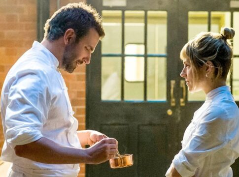 pegando-fogo:-cena-com-astro-de-hollywood-foi-cortada-do-filme