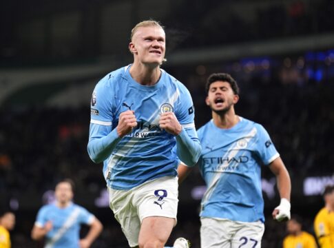 bodo/glimt-x-manchester-city:-saiba-onde-assistir-ao-jogo-da-champions