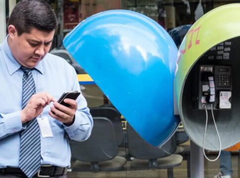 orelhoes-serao-extintos-em-todo-o-brasil-ate-o-fim-de-2028