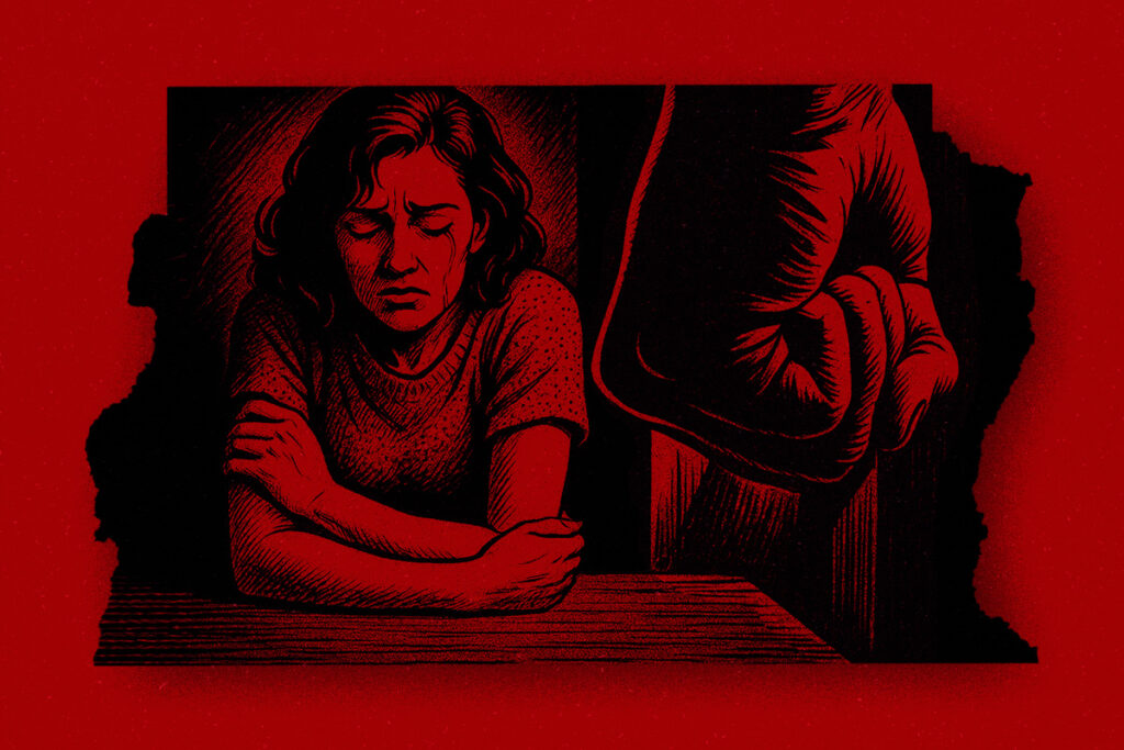 brasil-tem-recorde-de-feminicidios-em-2025:-media-de-4-mortes-por-dia