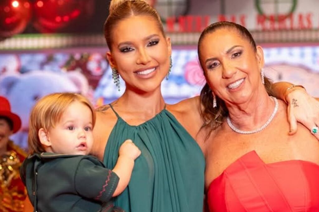 saiba-o-estado-de-saude-da-mae-de-virginia-apos-acidente-grave-em-go