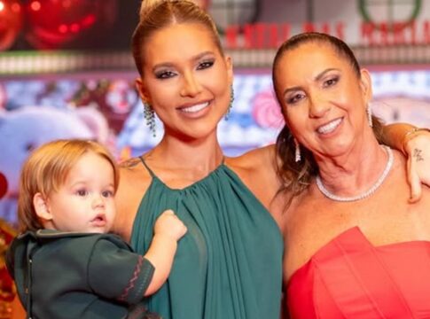 saiba-o-estado-de-saude-da-mae-de-virginia-apos-acidente-grave-em-go