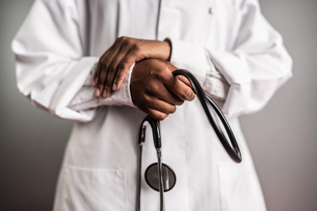 enamed-2025:-veja-lista-de-faculdades-de-medicina-com-nota-maxima