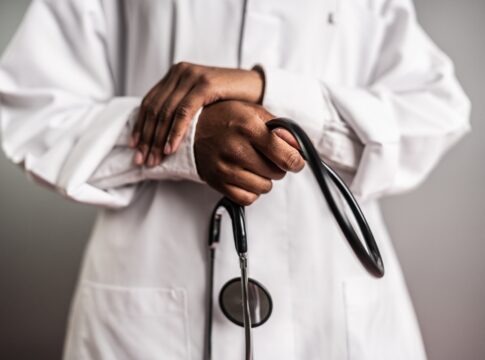 enamed-2025:-veja-lista-de-faculdades-de-medicina-com-nota-maxima