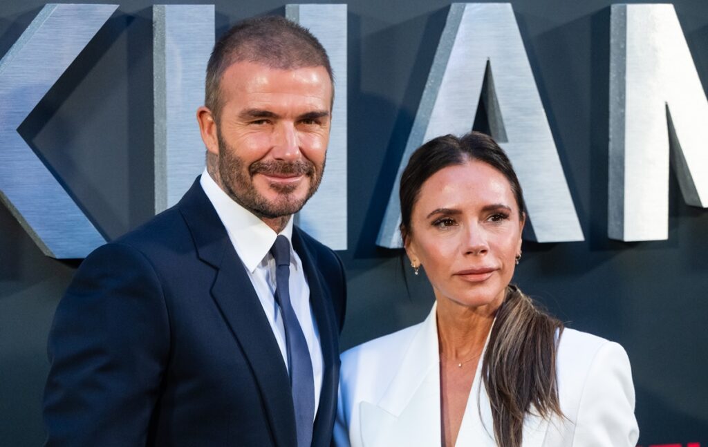 ex-jogador-expoe-obsessividade-de-beckham,-apos-declaracao-do-filho
