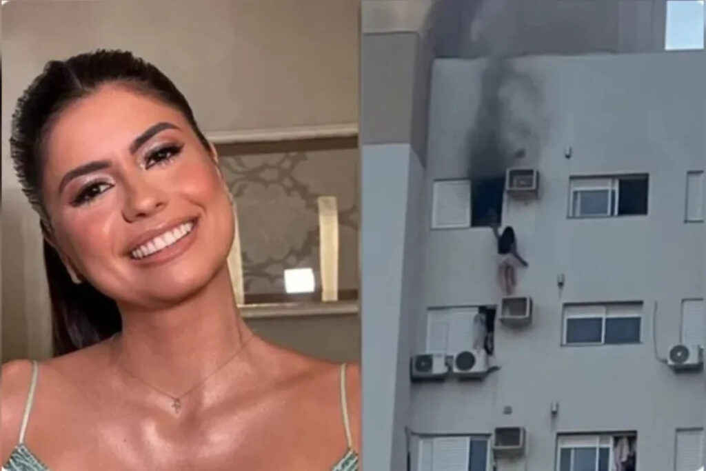 advogada-que-salvou-familia-de-incendio-no-pr-recebe-alta-apos-3-meses