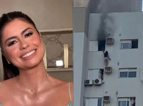 advogada-que-salvou-familia-de-incendio-no-pr-recebe-alta-apos-3-meses