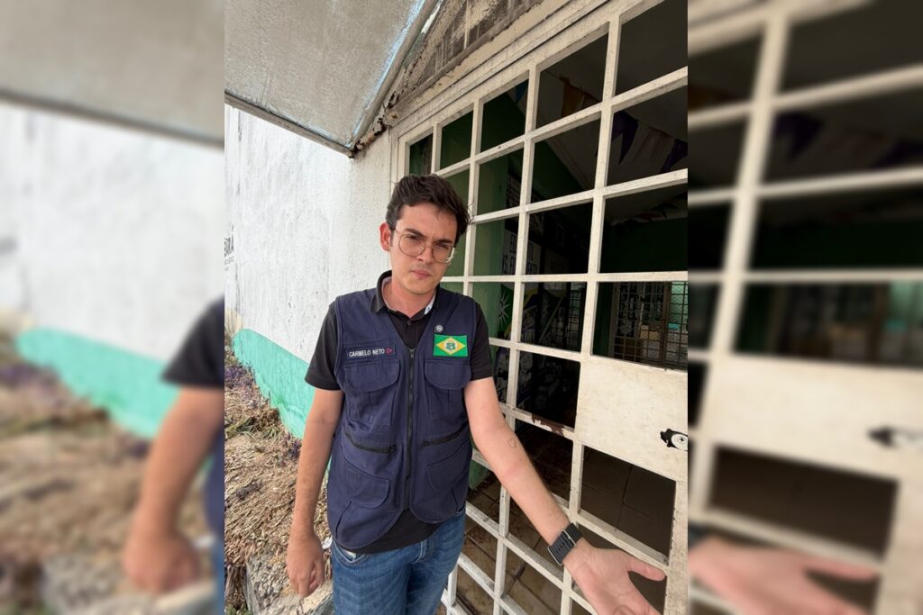 vigilante-fecha-portao-no-braco-de-deputado-e-e-levado-a-delegacia