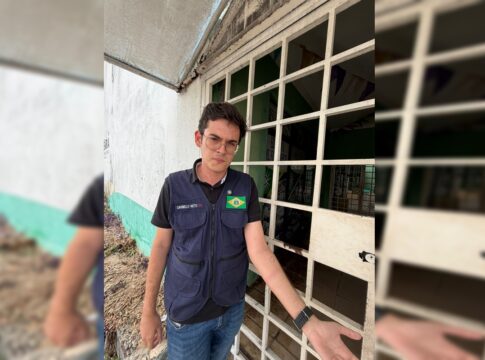 vigilante-fecha-portao-no-braco-de-deputado-e-e-levado-a-delegacia