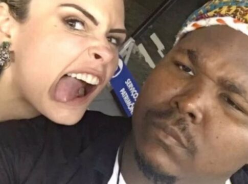 bbb26:-ex-bbb-reage-apos-fala-de-matheus-sobre-ana-paula-e-“minorias”