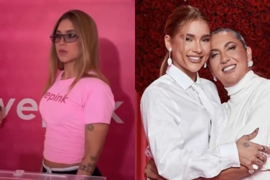 virginia-fonseca-causa-revolta-ao-continuar-live-apos-acidente-da-mae