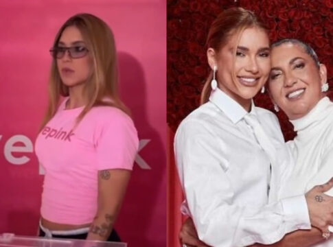 virginia-fonseca-causa-revolta-ao-continuar-live-apos-acidente-da-mae