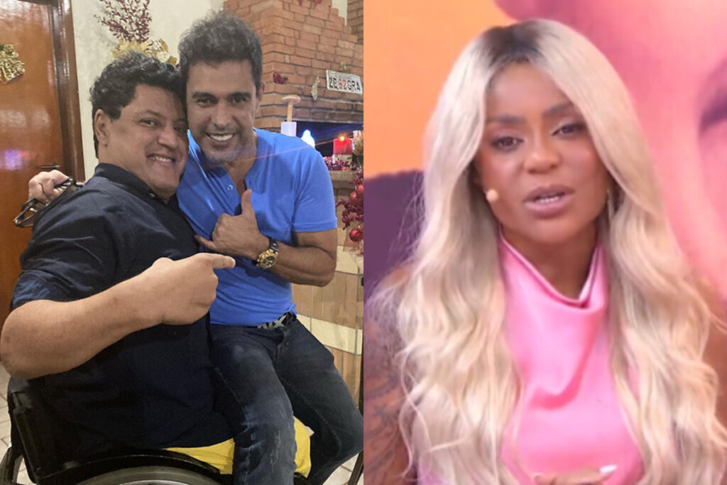 irmao-de-zeze-di-camargo-se-revolta-com-video-de-cariucha:-“ridiculo”