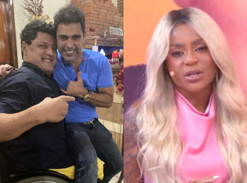 irmao-de-zeze-di-camargo-se-revolta-com-video-de-cariucha:-“ridiculo”