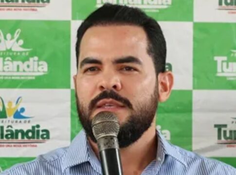 mp-denuncia-prefeito-de-turilandia-e-mais-9-por-desvio-de-verbas