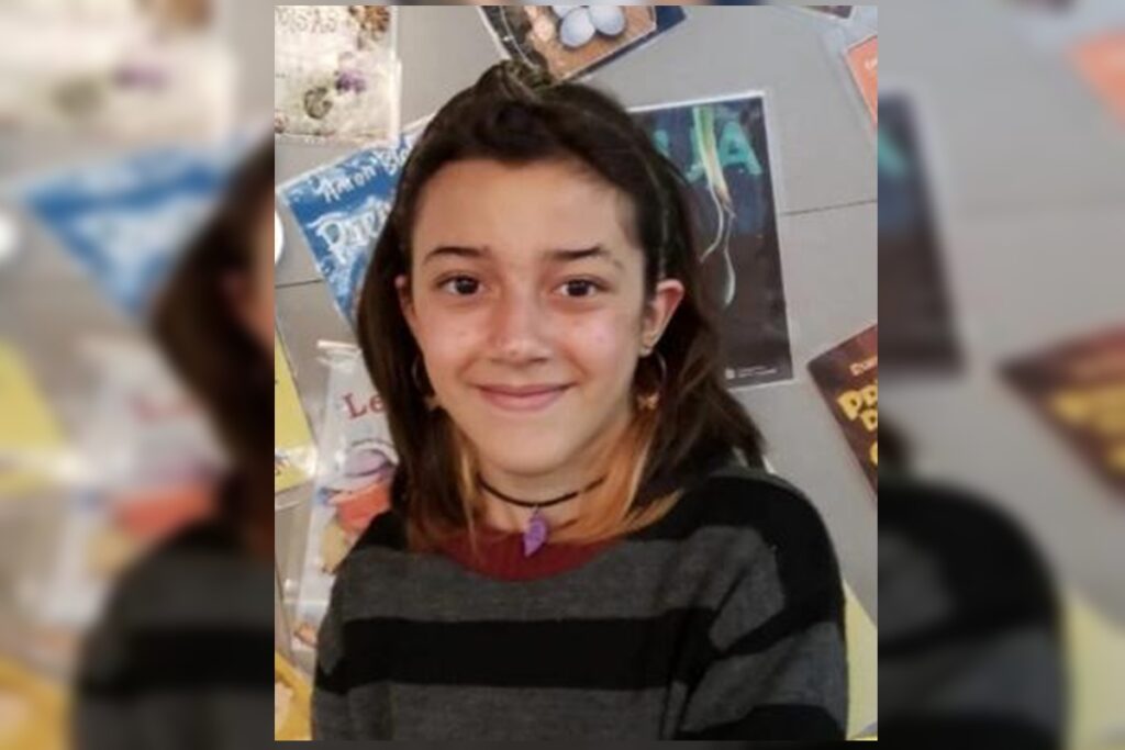 mae-de-menina-de-14-anos-morta-padrasto-no-df:-“parte-de-mim-se-foi”