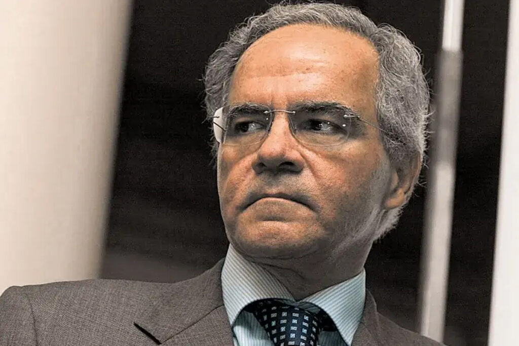 justica-de-sp-envia-a-toffoli-acao-contra-tanure-por-elo-com-master