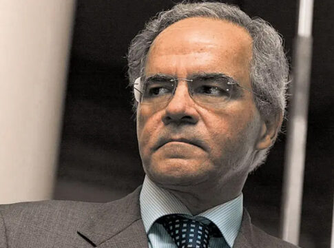 justica-de-sp-envia-a-toffoli-acao-contra-tanure-por-elo-com-master