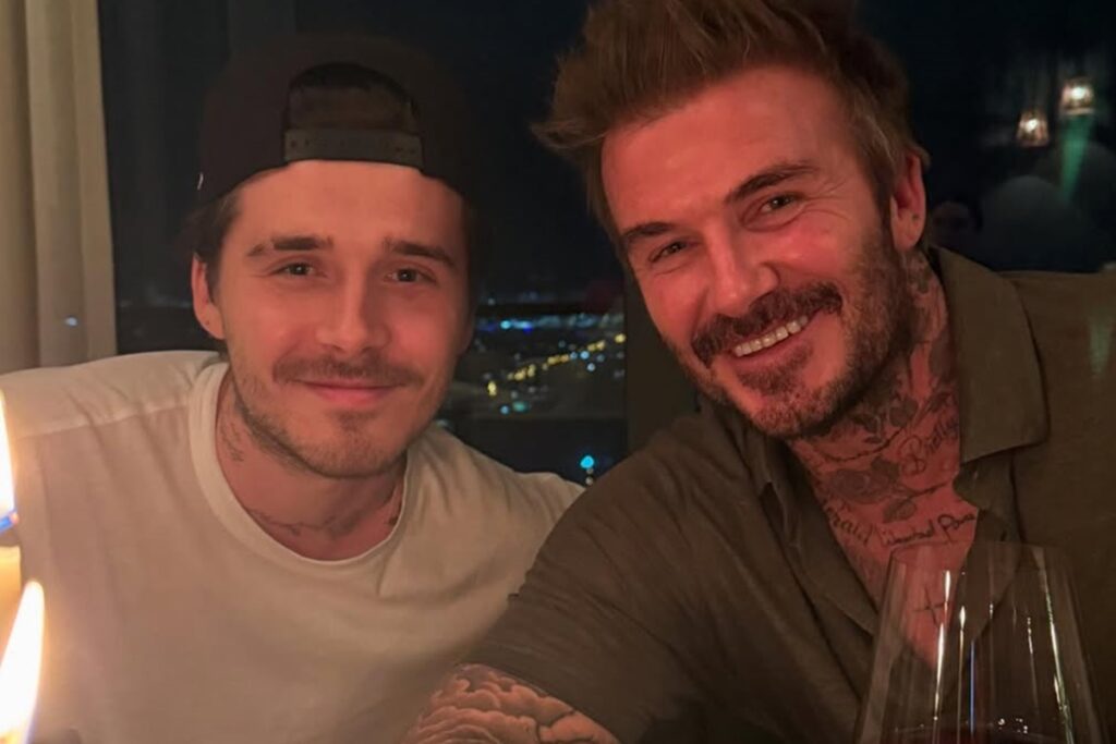 david-beckham-quebra-o-silencio-apos-ataque-publico-do-filho-brooklyn