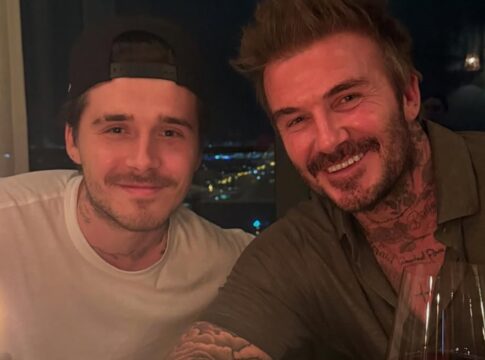 david-beckham-quebra-o-silencio-apos-ataque-publico-do-filho-brooklyn