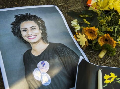 ancine-libera-captacao-de-ate-r$-18-milhoes-para-obra-sobre-marielle