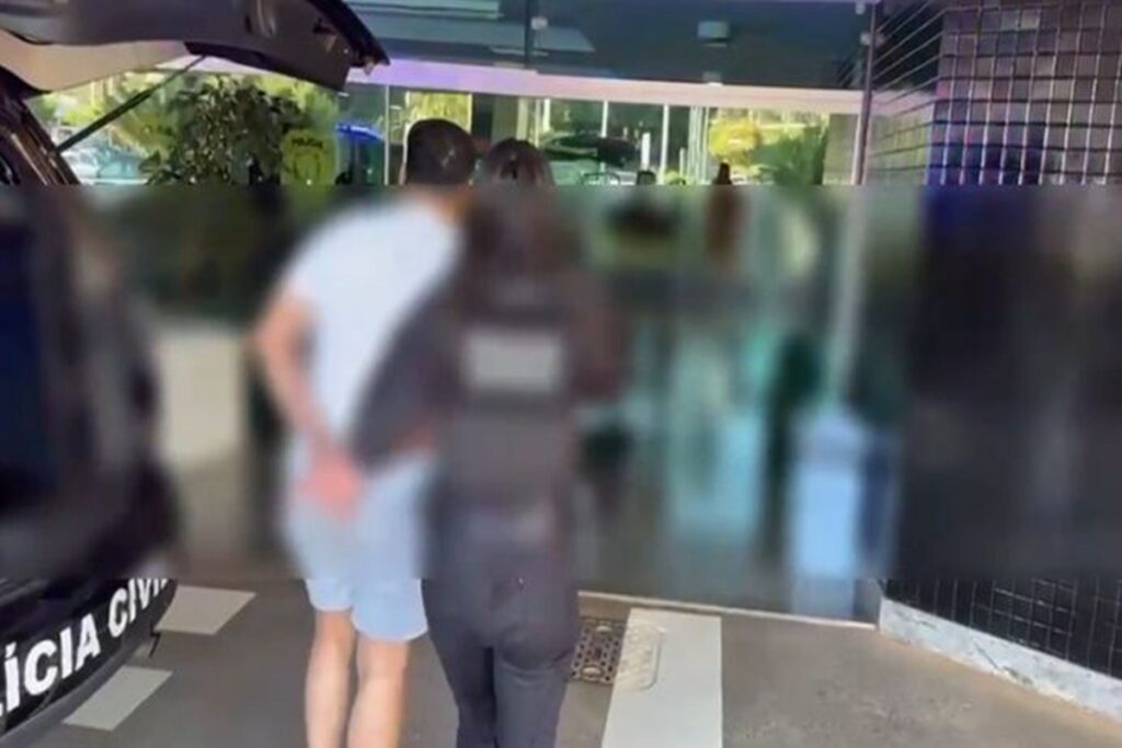 tecnicos-escolhiam-vitimas-no-plantao-para-morrer,-diz-policia.-veja-video