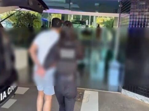 tecnicos-escolhiam-vitimas-no-plantao-para-morrer,-diz-policia.-veja-video