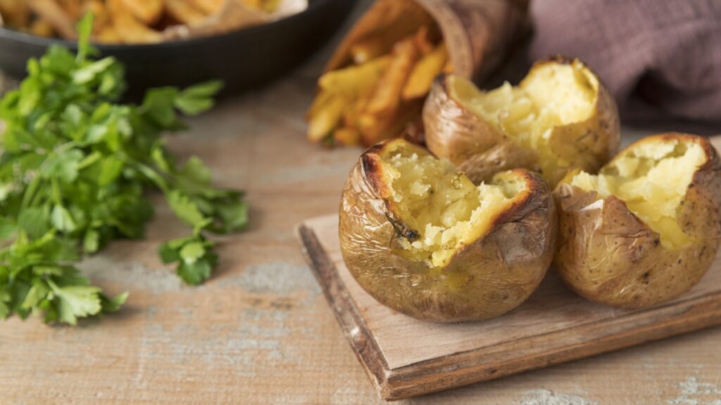 batata-recheada-de-travessa-e-receita-gostosa-e-facil-para-o-dia-a-dia