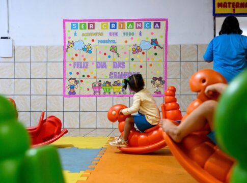 cldf-reajusta-auxilio-alimentacao-e-creche-para-r$-2-mil-e-r$-1,2-mil