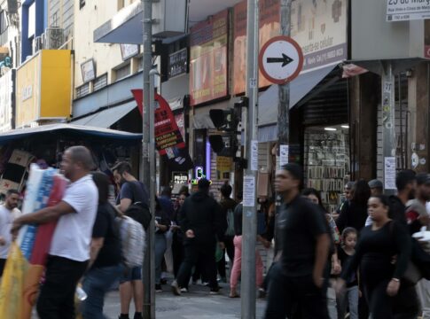 prefeitura-de-sao-paulo-promove-mutirao-com-2,5-mil-empregos