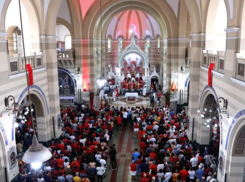 cariocas-celebram-padroeiro-sao-sebastiao-com-gratidao-e-esperanca