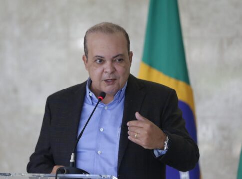 ibaneis-publica-decreto-do-corte-de-gastos-que-preve-limite-de-despesa