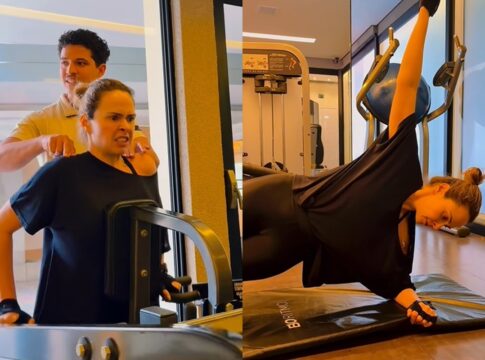 veja-o-treino-de-ana-paula-renault-para-ter-bracos-fortes-e-definidos