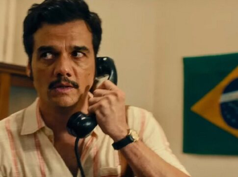 oscar-2026:-revista-crava-previsao-promissora-para-o-agente-secreto