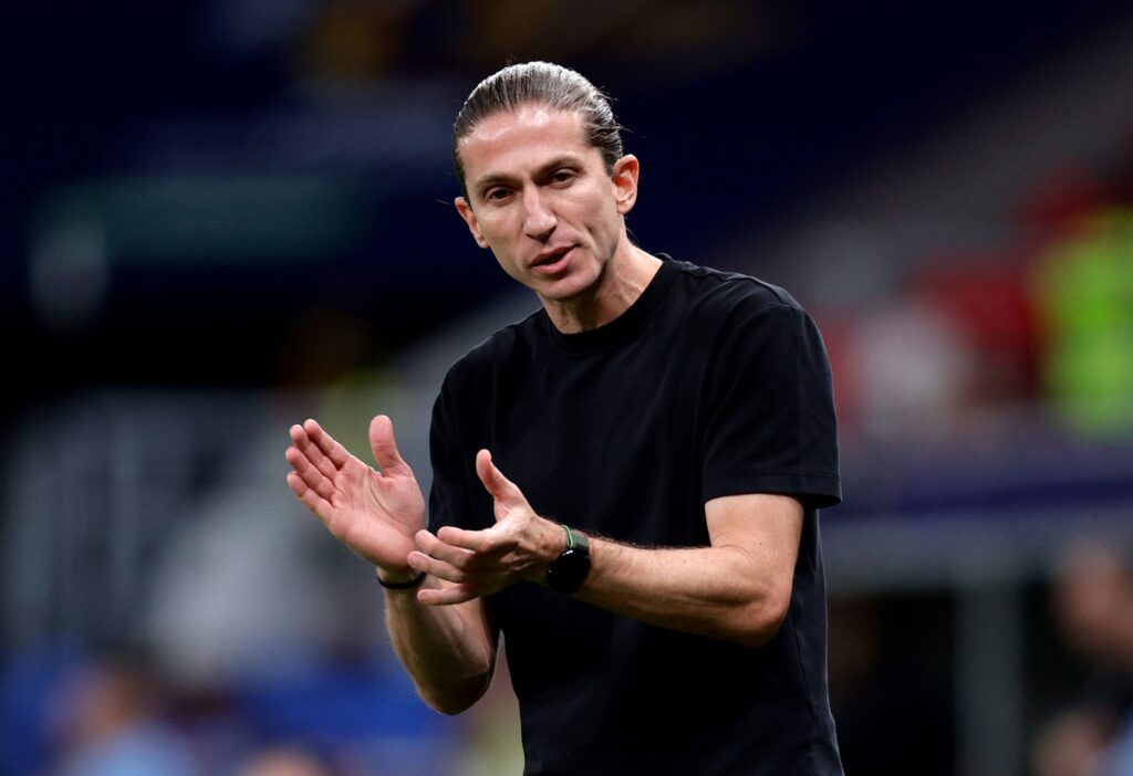 flamengo-confirma-elenco-profissional-no-classico-contra-o-vasco