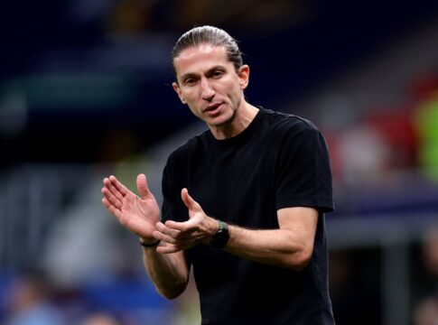 flamengo-confirma-elenco-profissional-no-classico-contra-o-vasco