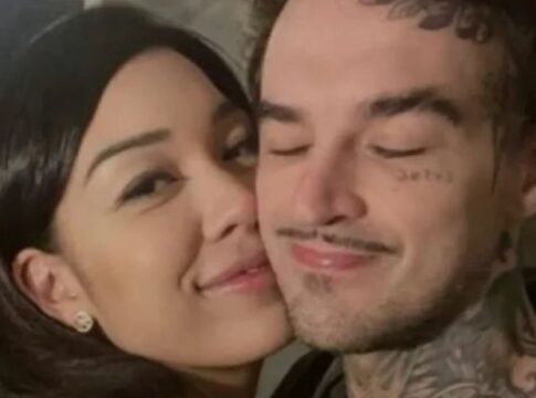 ex-citou-uso-de-drogas-antes-da-morte-de-pc-siqueira.-relembre