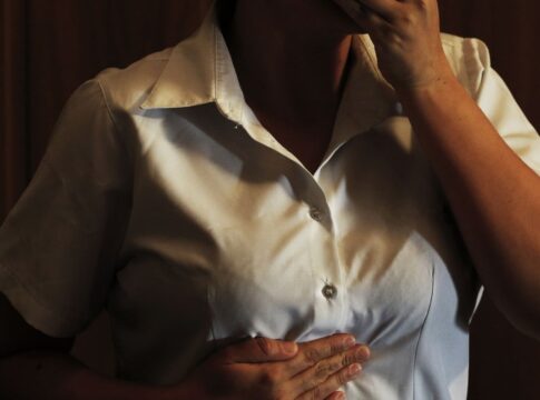 generico-do-dexilant,-usado-contra-refluxo,-recebe-registro-da-anvisa