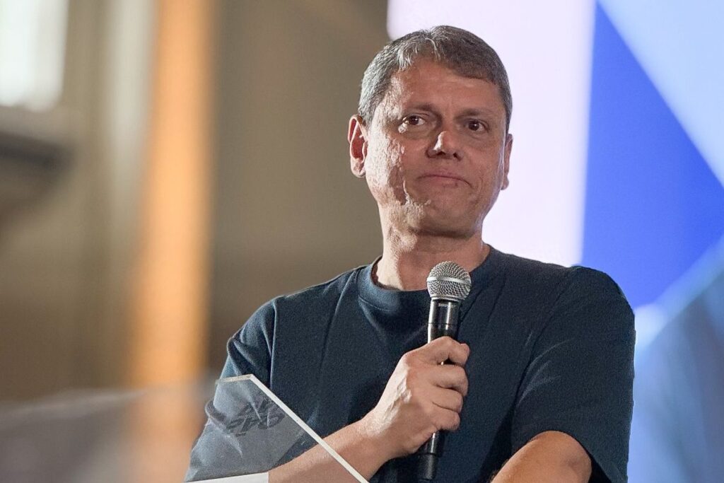 visita-de-tarcisio-a-bolsonaro-e-cancelada