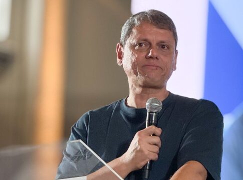 visita-de-tarcisio-a-bolsonaro-e-cancelada