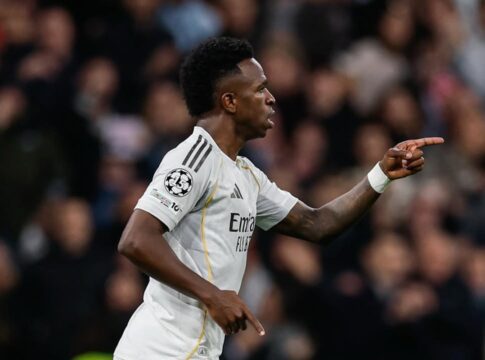 champions:-com-triunfos-de-real-e-arsenal,-veja-resultados-da-rodada