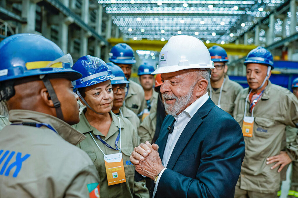 lula-compara-eleicao-de-2026-a-disputa-dos-eua-e-alerta-para-mentiras