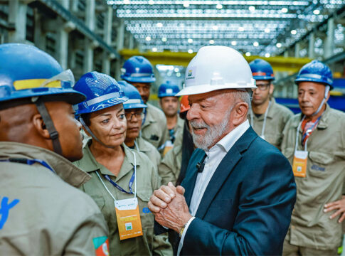 lula-compara-eleicao-de-2026-a-disputa-dos-eua-e-alerta-para-mentiras