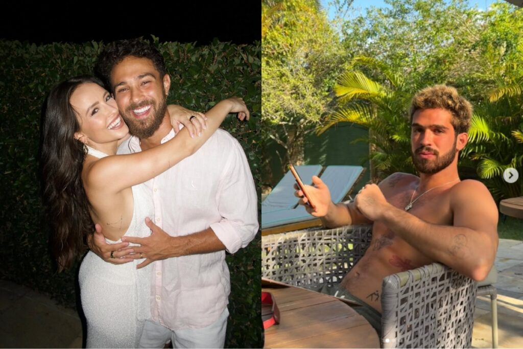 marido-defende-larissa-manoela-apos-polemica-com-joao-guilherme