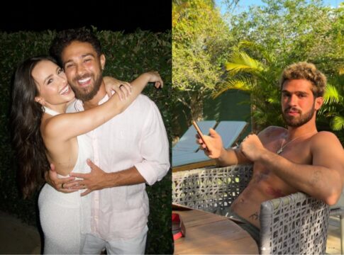 marido-defende-larissa-manoela-apos-polemica-com-joao-guilherme