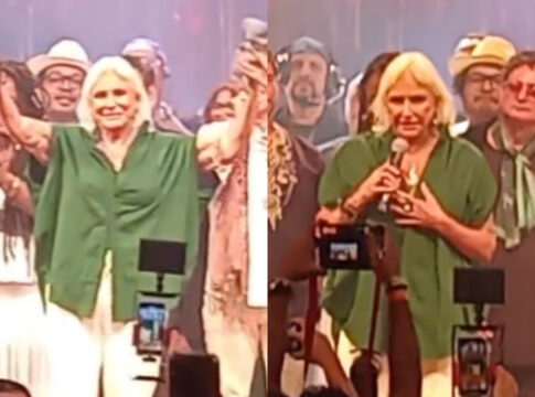 fafa-de-belem-se-emociona-e-vai-ao-palco-em-musical-sobre-sua-historia.-veja-video