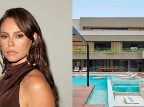 fotos:-como-e-a-mansao-de-paolla-oliveira-cercada-por-natureza-no-rio